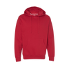 Adult Classic Pullover Hoodie
