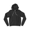 Adult Deluxe Pullover Hoodie