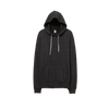 Adult Premium Pullover Hoodie