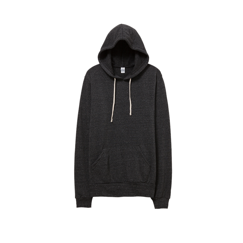 Adult Premium Pullover Hoodie