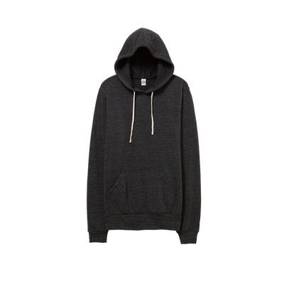 Adult Premium Pullover Hoodie