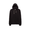 Adult Premium Pullover Hoodie