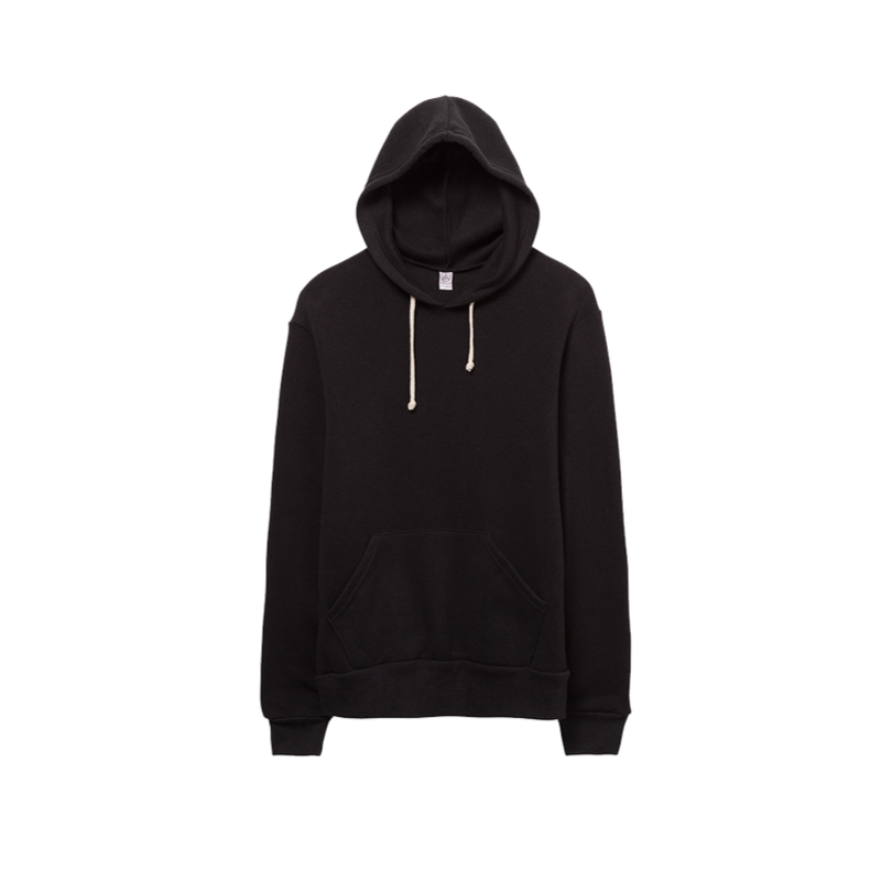 Adult Premium Pullover Hoodie