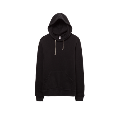 Adult Premium Pullover Hoodie