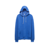 Adult Premium Pullover Hoodie
