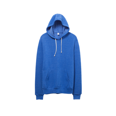 Adult Premium Pullover Hoodie