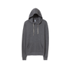 Adult Premium Pullover Hoodie