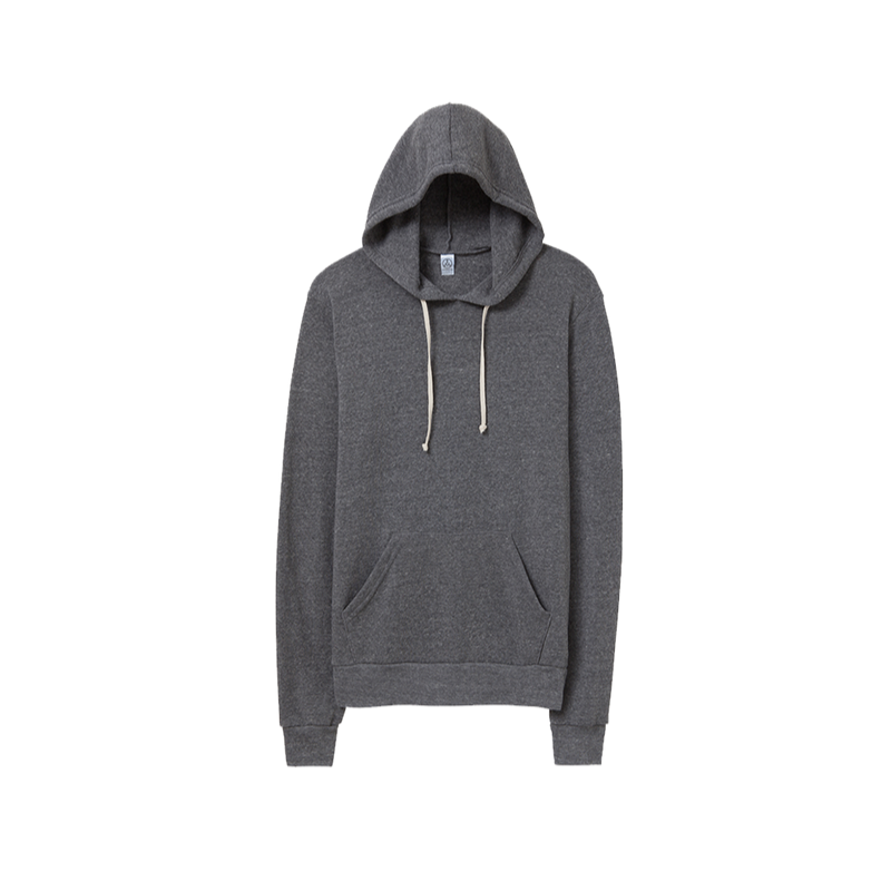 Adult Premium Pullover Hoodie