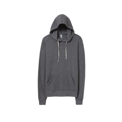 Adult Premium Pullover Hoodie