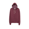 Adult Premium Pullover Hoodie