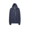 Adult Premium Pullover Hoodie