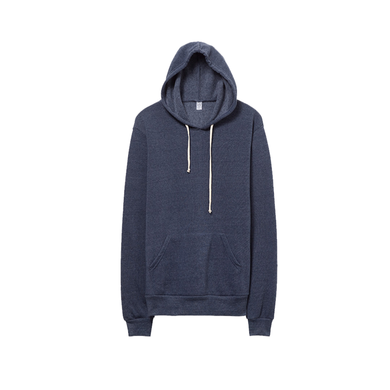 Adult Premium Pullover Hoodie