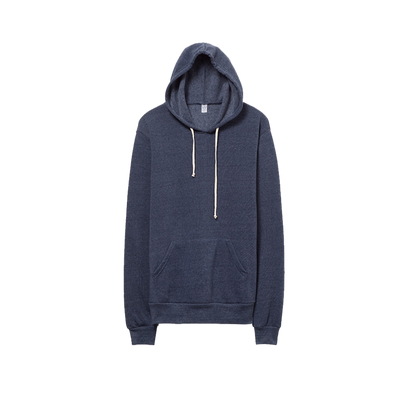 Adult Premium Pullover Hoodie