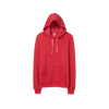 Adult Premium Pullover Hoodie