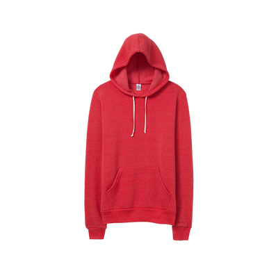 Adult Premium Pullover Hoodie