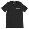 WCDL Short Sleeve Tee