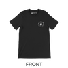 Electric Rigging Short Sleeve Tee