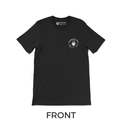 Electric Rigging Short Sleeve Tee