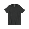Adult Deluxe Short Sleeve Tee