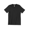 Adult Deluxe Short Sleeve Tee