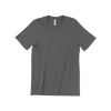 Adult Deluxe Short Sleeve Tee