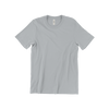 Adult Deluxe Short Sleeve Tee