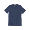 Adult Deluxe Short Sleeve Tee