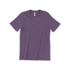 Adult Deluxe Short Sleeve Tee