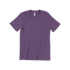 Adult Deluxe Short Sleeve Tee