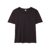 Adult Premium Short Sleeve Tee
