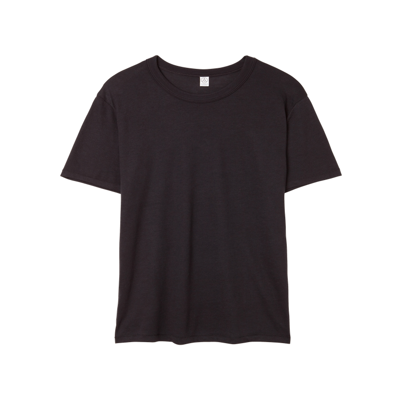 Adult Premium Short Sleeve Tee