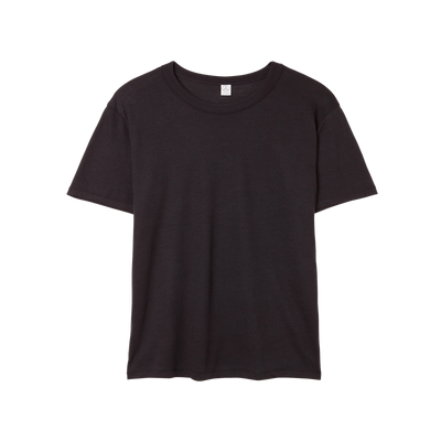 Adult Premium Short Sleeve Tee
