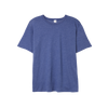 Adult Premium Short Sleeve Tee