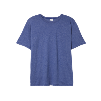 Adult Premium Short Sleeve Tee