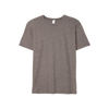 Adult Premium Short Sleeve Tee