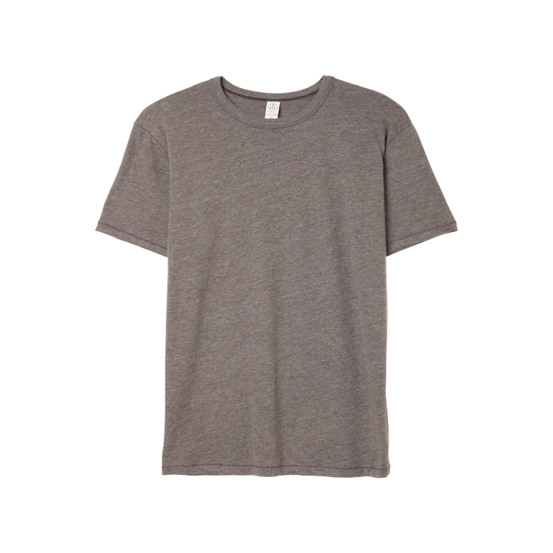 Adult Premium Short Sleeve Tee