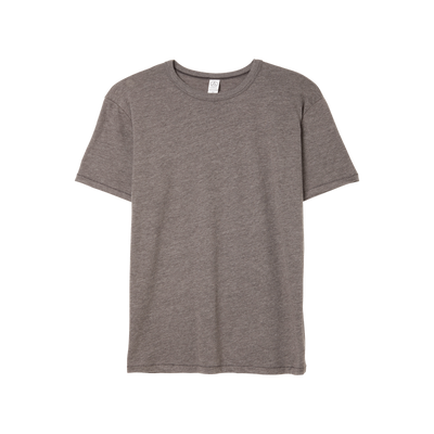 Adult Premium Short Sleeve Tee