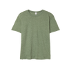 Adult Premium Short Sleeve Tee