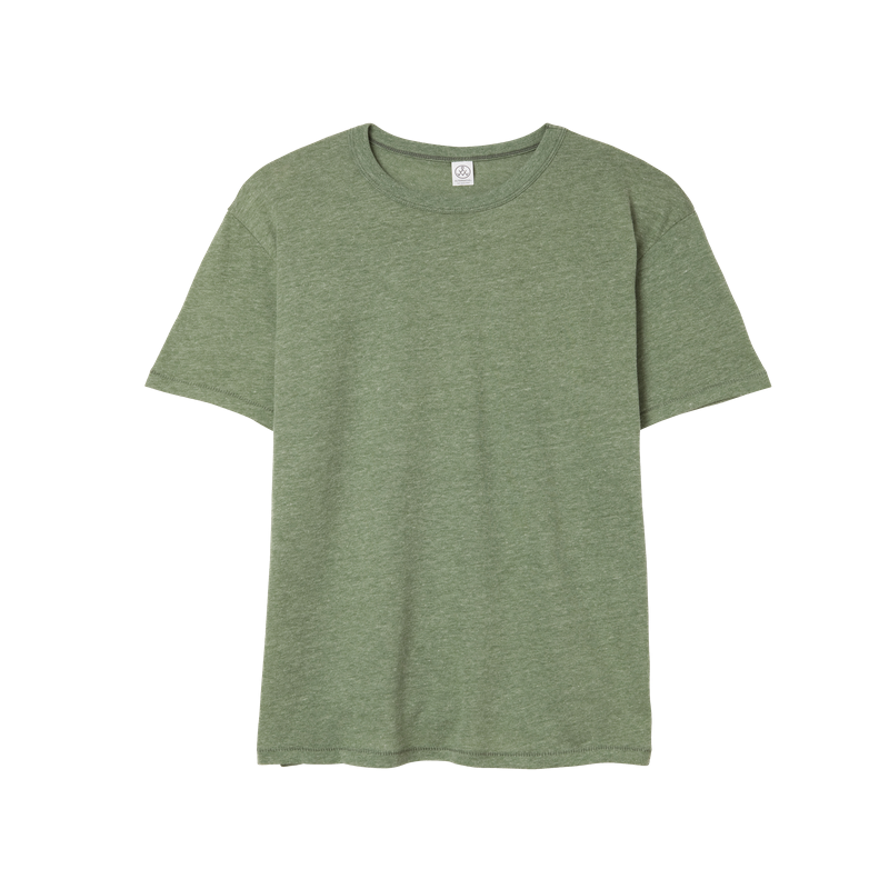 Adult Premium Short Sleeve Tee