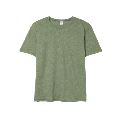 Adult Premium Short Sleeve Tee