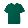 Adult Premium Short Sleeve Tee