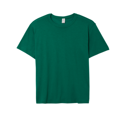 Adult Premium Short Sleeve Tee
