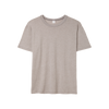 Adult Premium Short Sleeve Tee