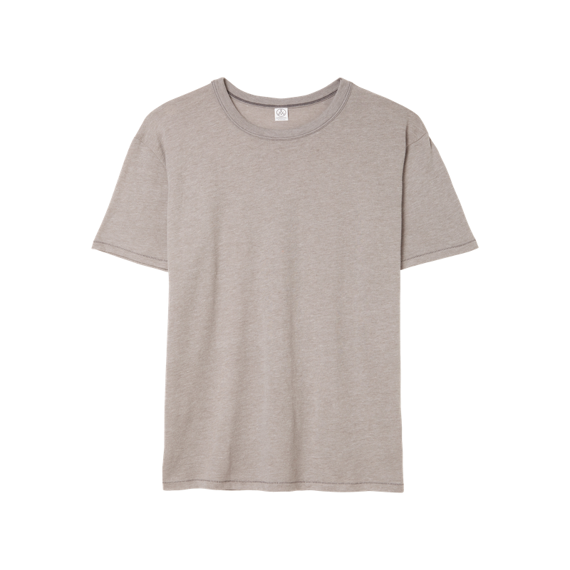 Adult Premium Short Sleeve Tee