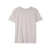 Adult Premium Short Sleeve Tee