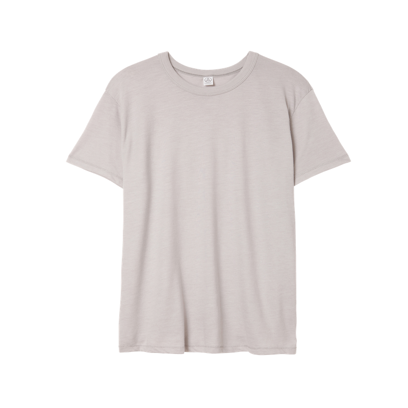 Adult Premium Short Sleeve Tee