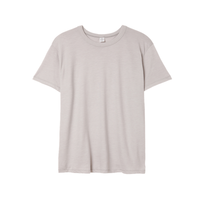 Adult Premium Short Sleeve Tee