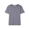 Adult Premium Short Sleeve Tee