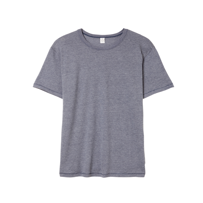 Adult Premium Short Sleeve Tee