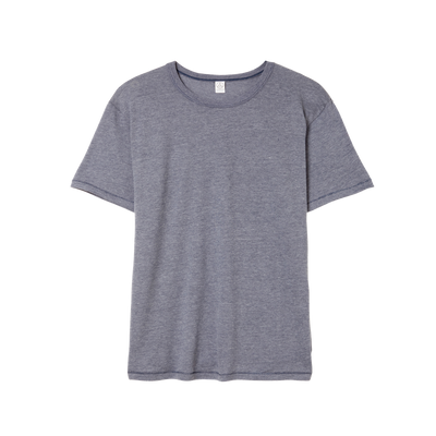 Adult Premium Short Sleeve Tee